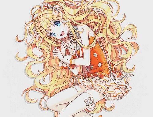 ảnh anime và ảnh wallpaper đẹp chapter 41 39