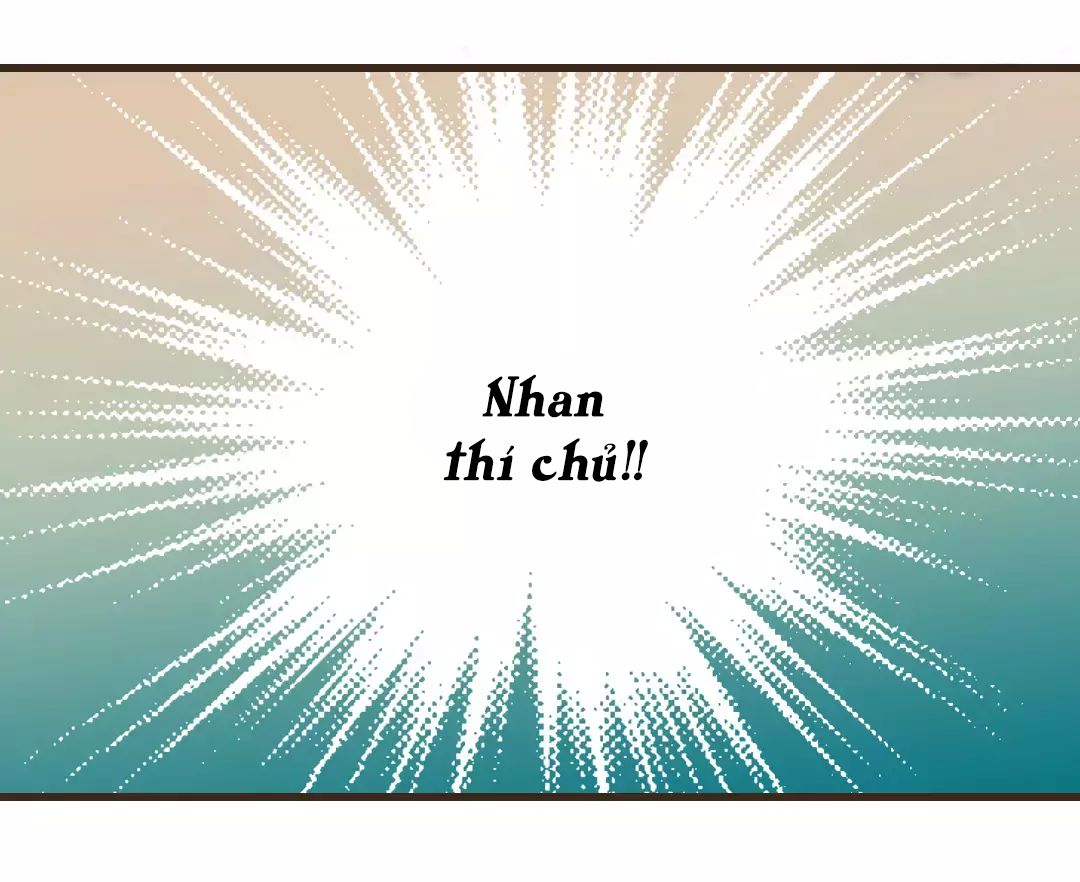 trên trời rớt xuống một hòa thượng ngốc chapter 43 6