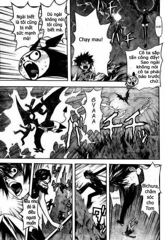 defense devil chapter 1 25