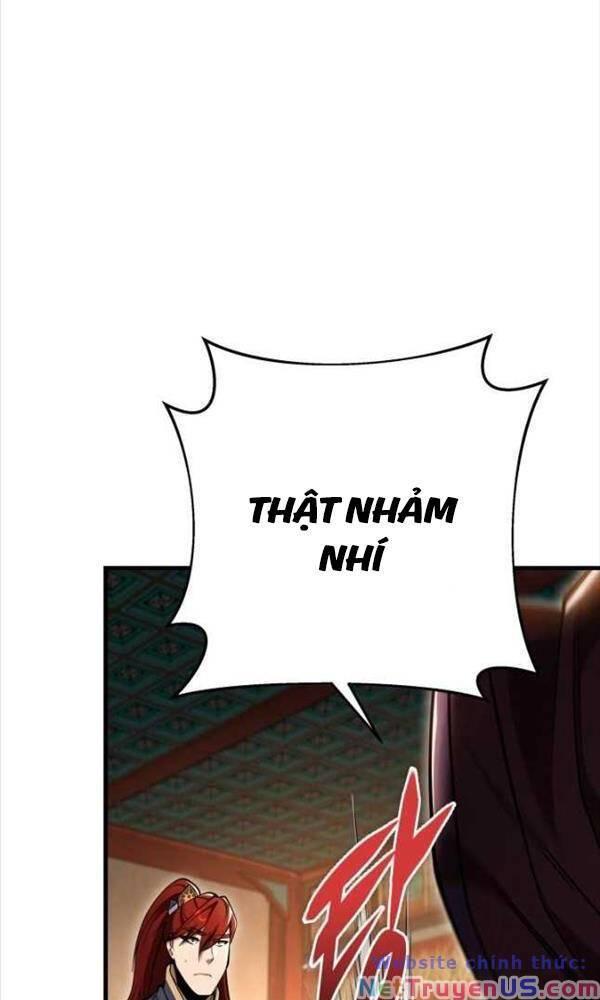 cửu thiên kiếm pháp chapter 64 20