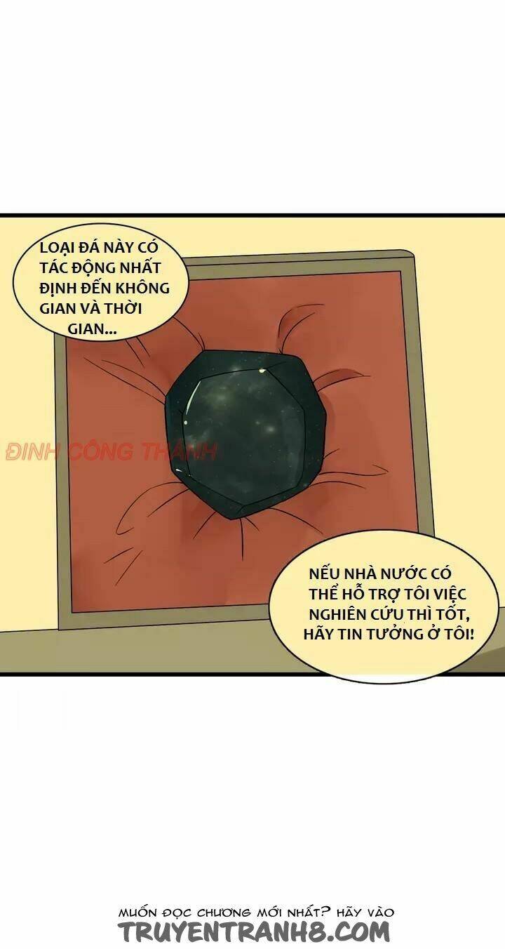 mục vụ chapter 11.2 40