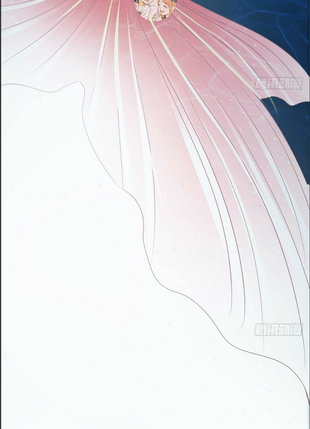 cẩm lý thiếu nữ của tôi chapter 10.2 7