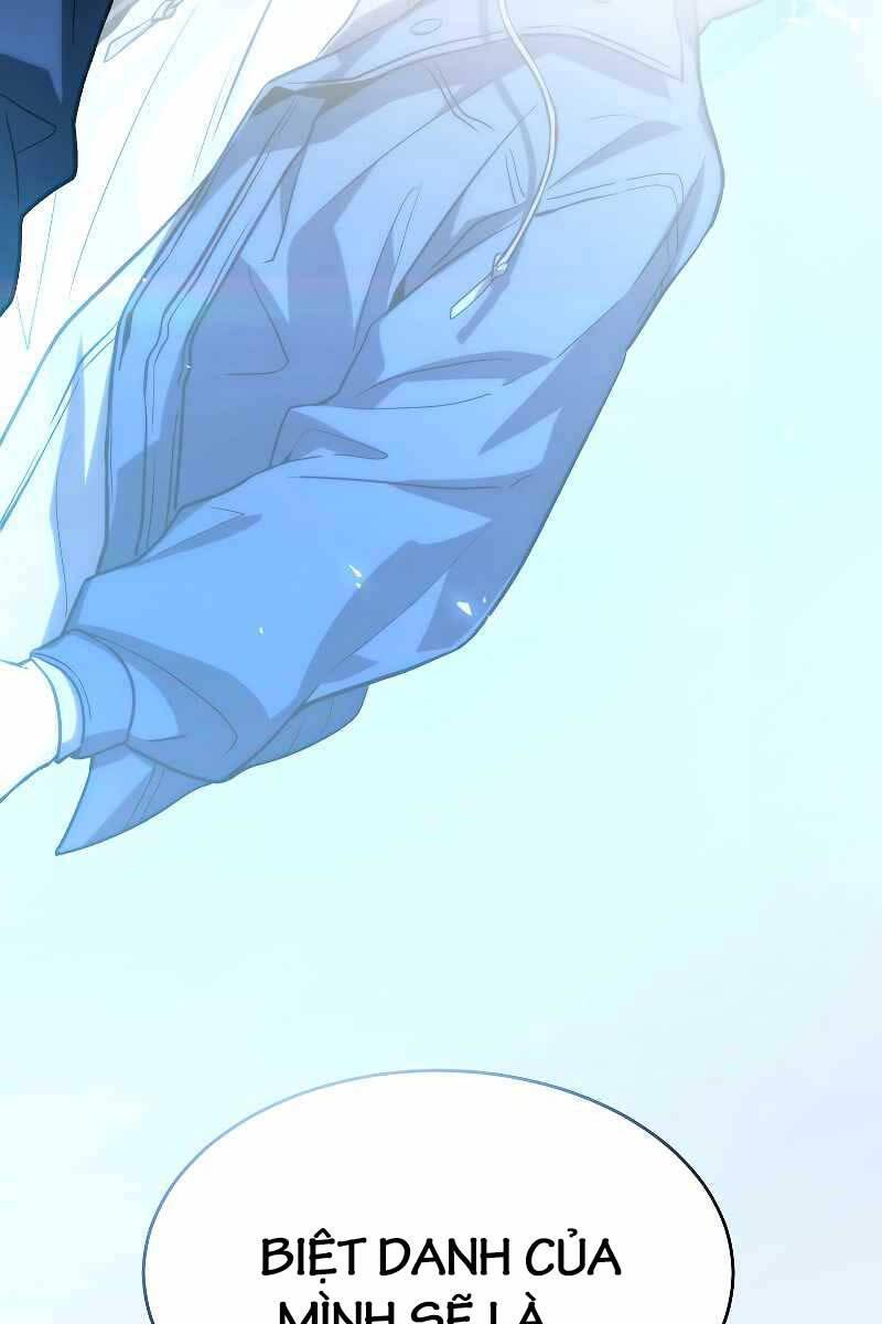 người chơi mạnh nhất hồi quy lần thứ 100 chapter 1.5 5