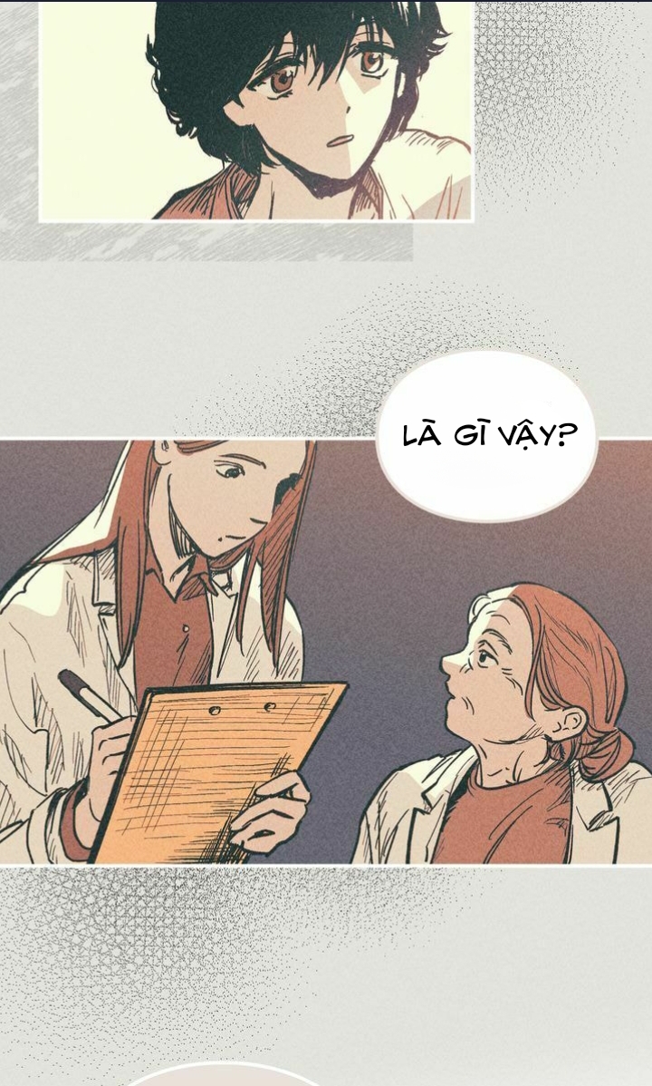 the iron inside chapter 3 29