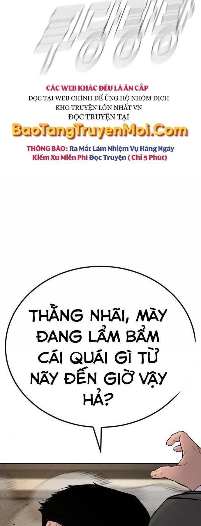 đặc vụ kim chapter 37 33