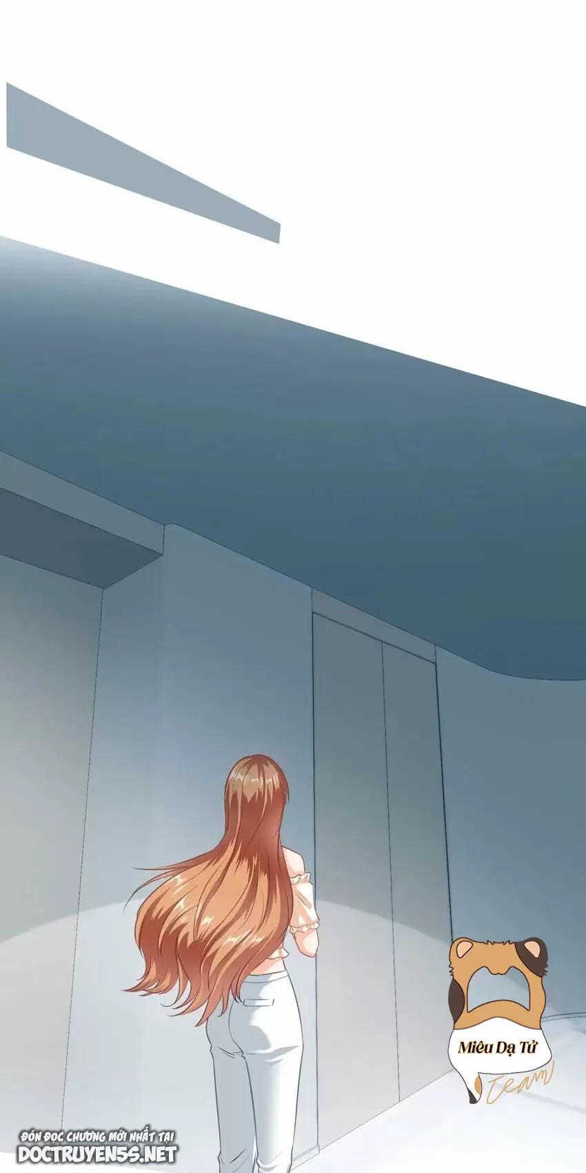 ảnh hậu một tuần mập ba cân chapter 24 32