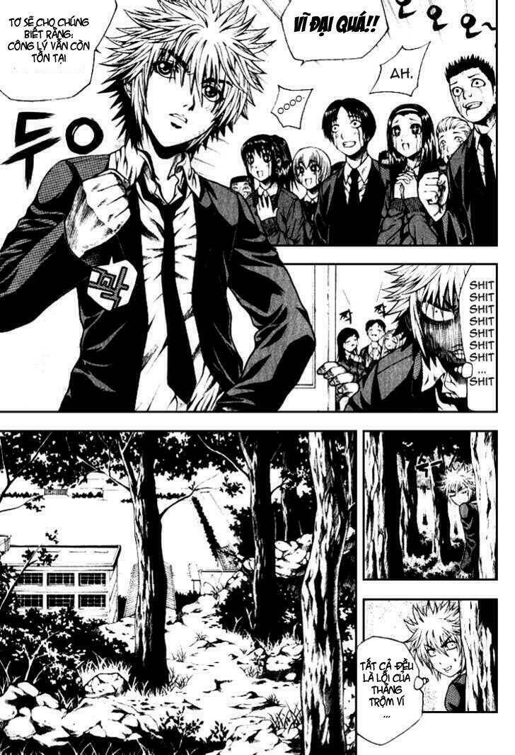 zippy ziggy chapter 1 35