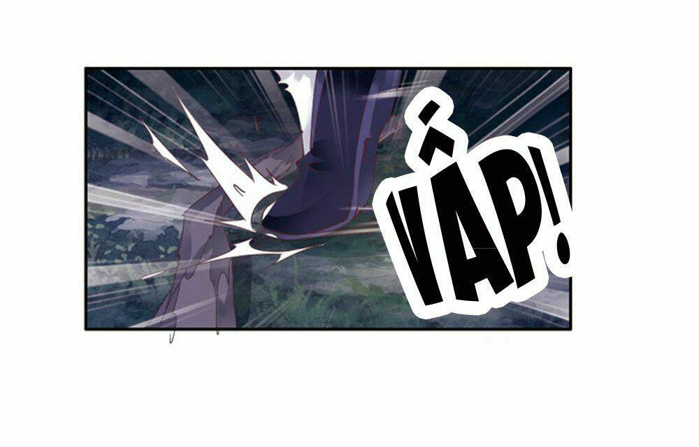 thiền tâm vấn đạo chapter 27 62