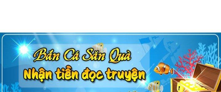 trở thành vương giả sau khi bị cắn chapter 50 17