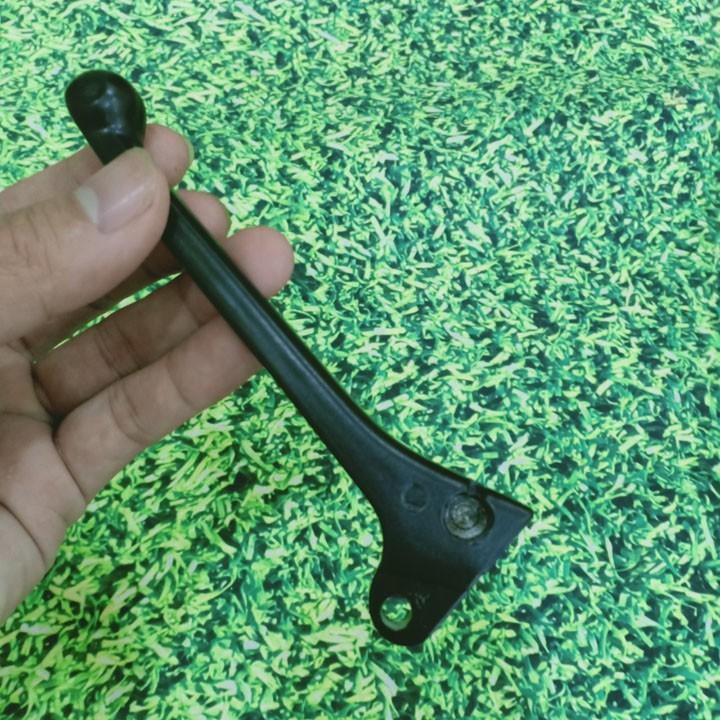Tay thắng dành cho xe DREAM II - A335