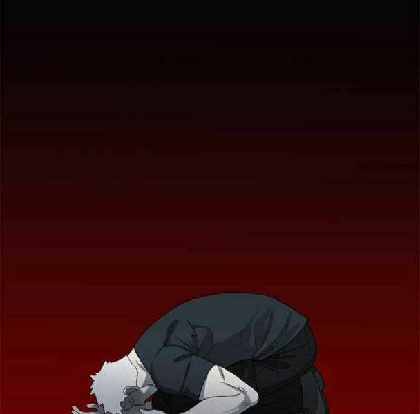 võ sĩ - the boxer chapter 89 187