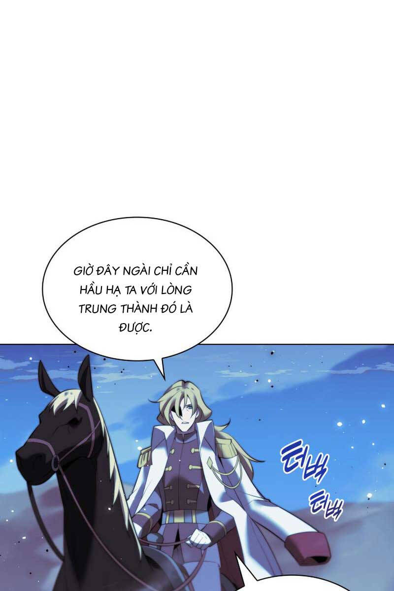 thợ rèn huyền thoại chapter 179.1 4