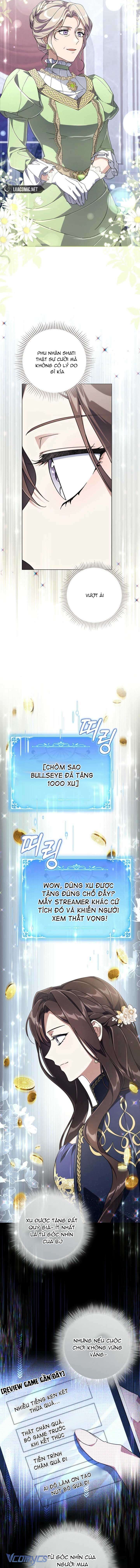 tiểu thư phản diện bj chapter 10 4