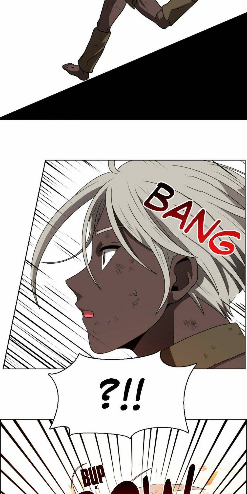 no scope chapter 45 28