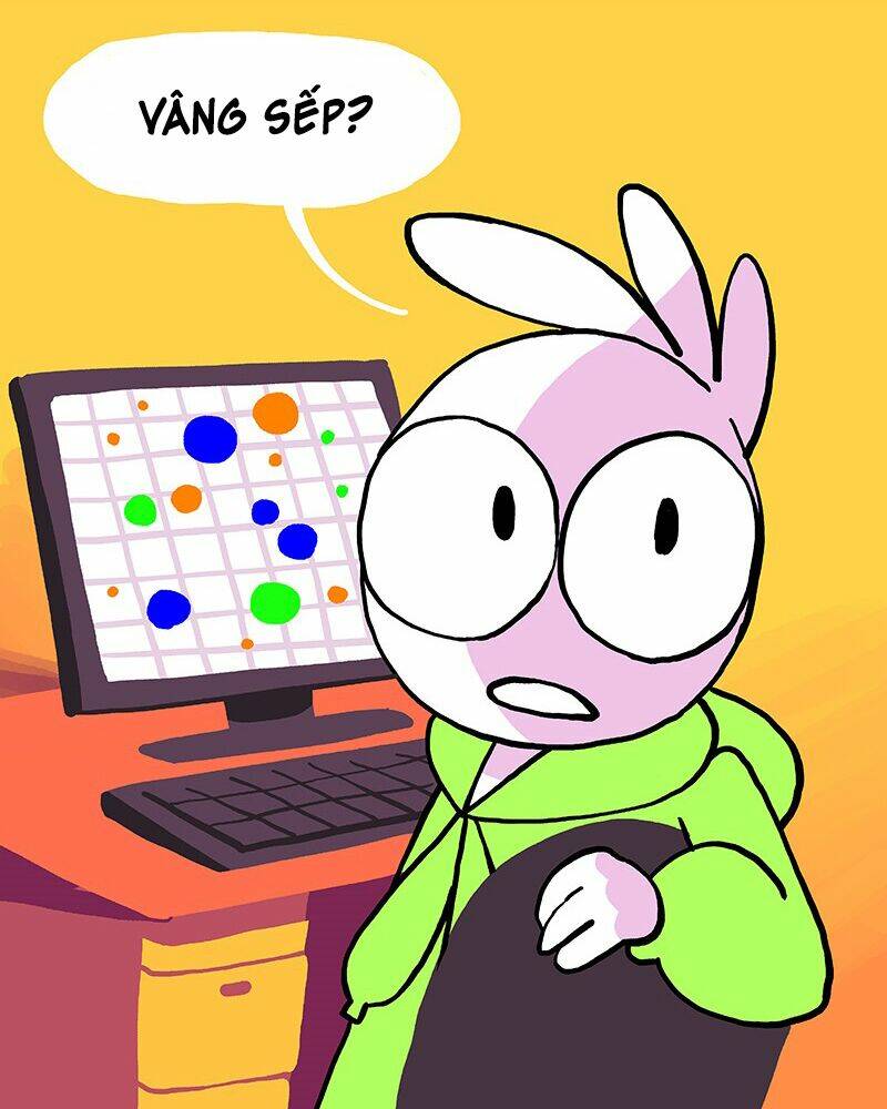 live with yourself! chapter 1 7