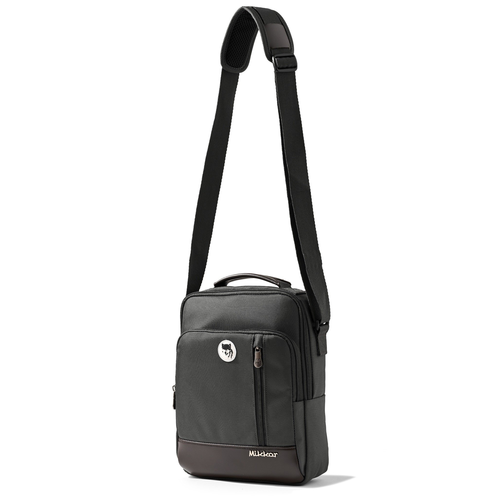 Túi Đeo MIKKOR The Ralph Sling Premier - Hàng Chính Hãng