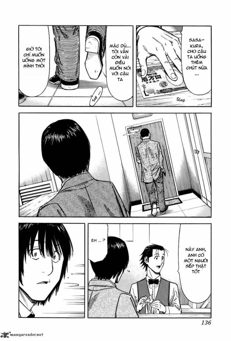 bartender chapter 45 15