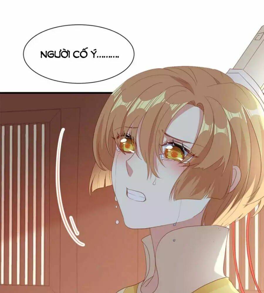 hội học sinh kiêu ngạo của hoàng cung chapter 23 63