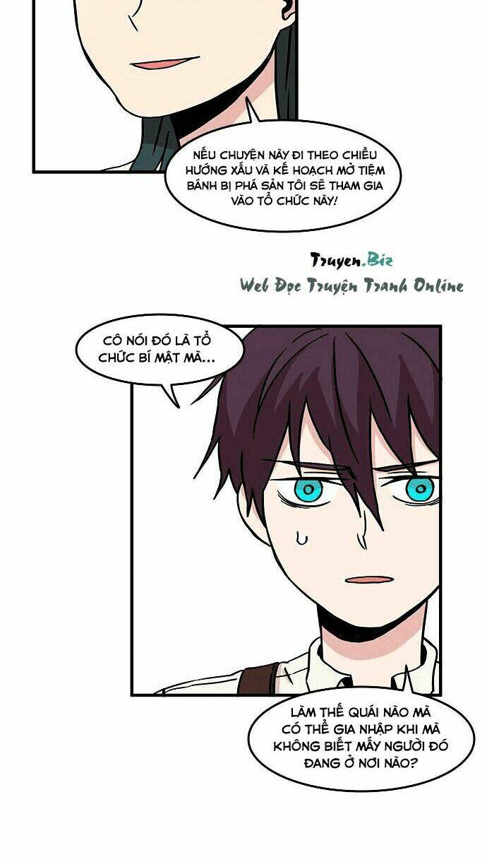 minus hand chapter 10 41