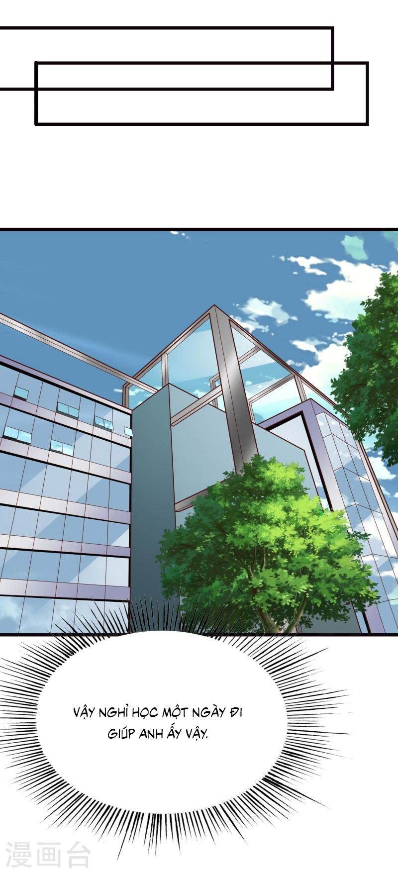 tình yêu một carat chapter 23 7