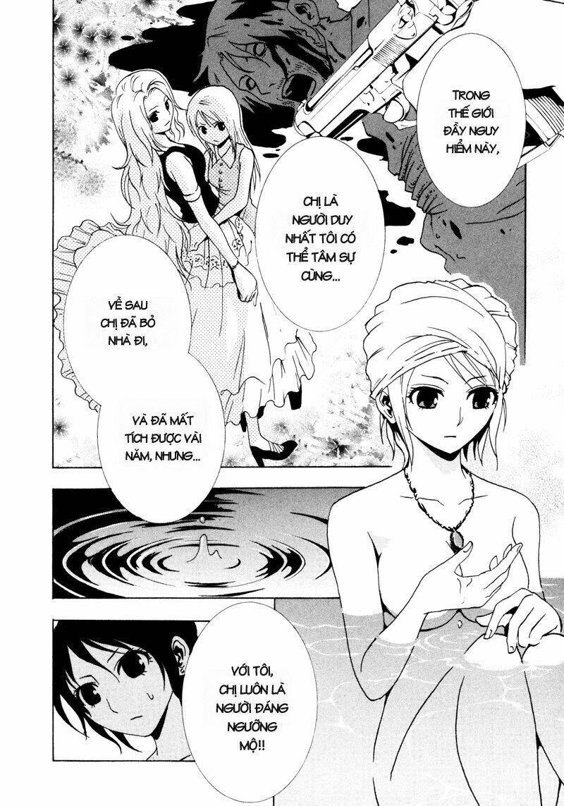 ga-rei chapter 17 23