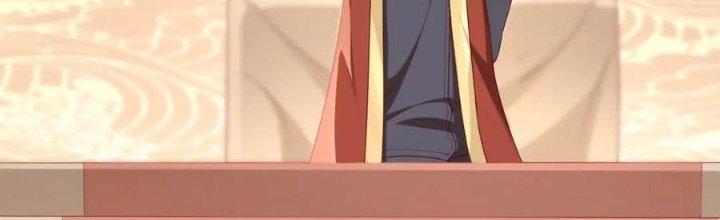 đại tần, ta là con tần thủy hoàng, giết địch thành thần chapter 12 38