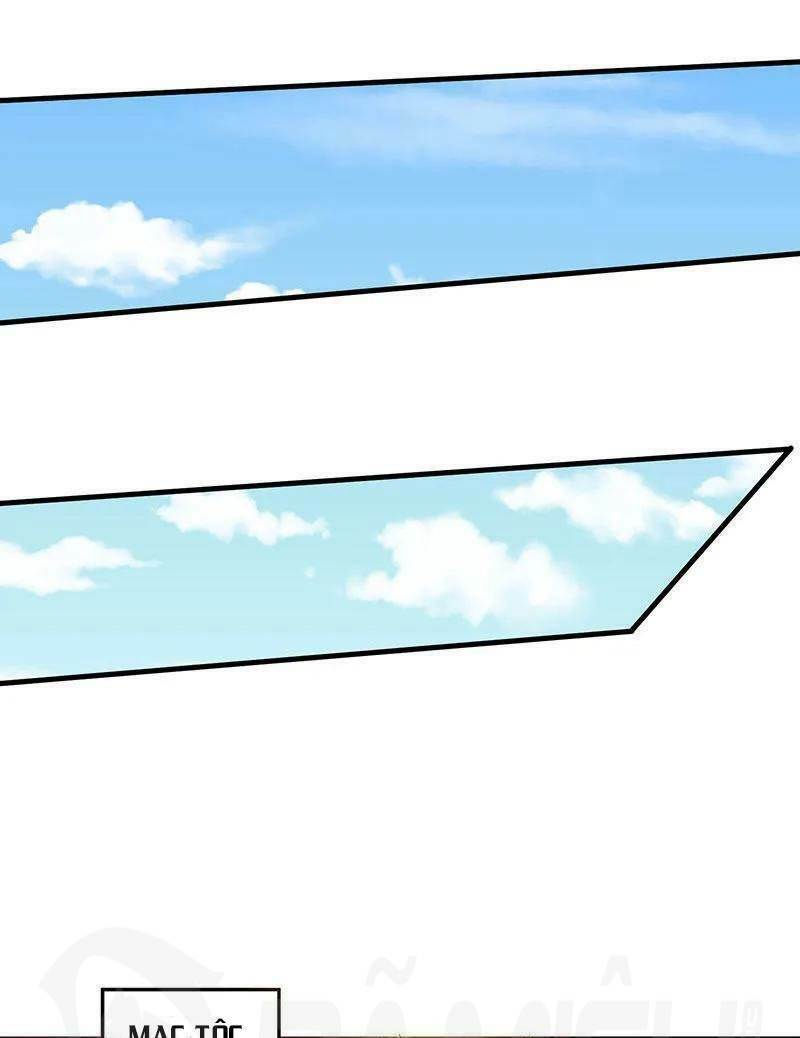 tối cường thăng cấp chapter 50 1