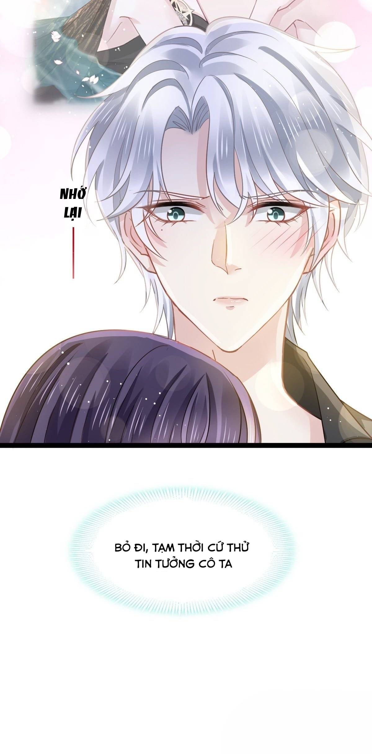 chiến lược lạm dụng al toàn năng chapter 8 17