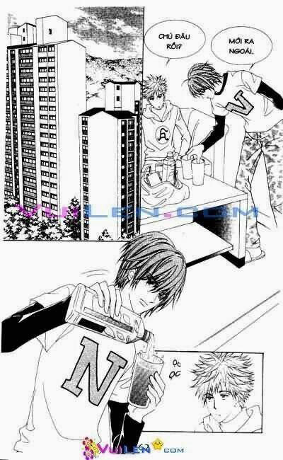 đại ca đi học chapter 5 62