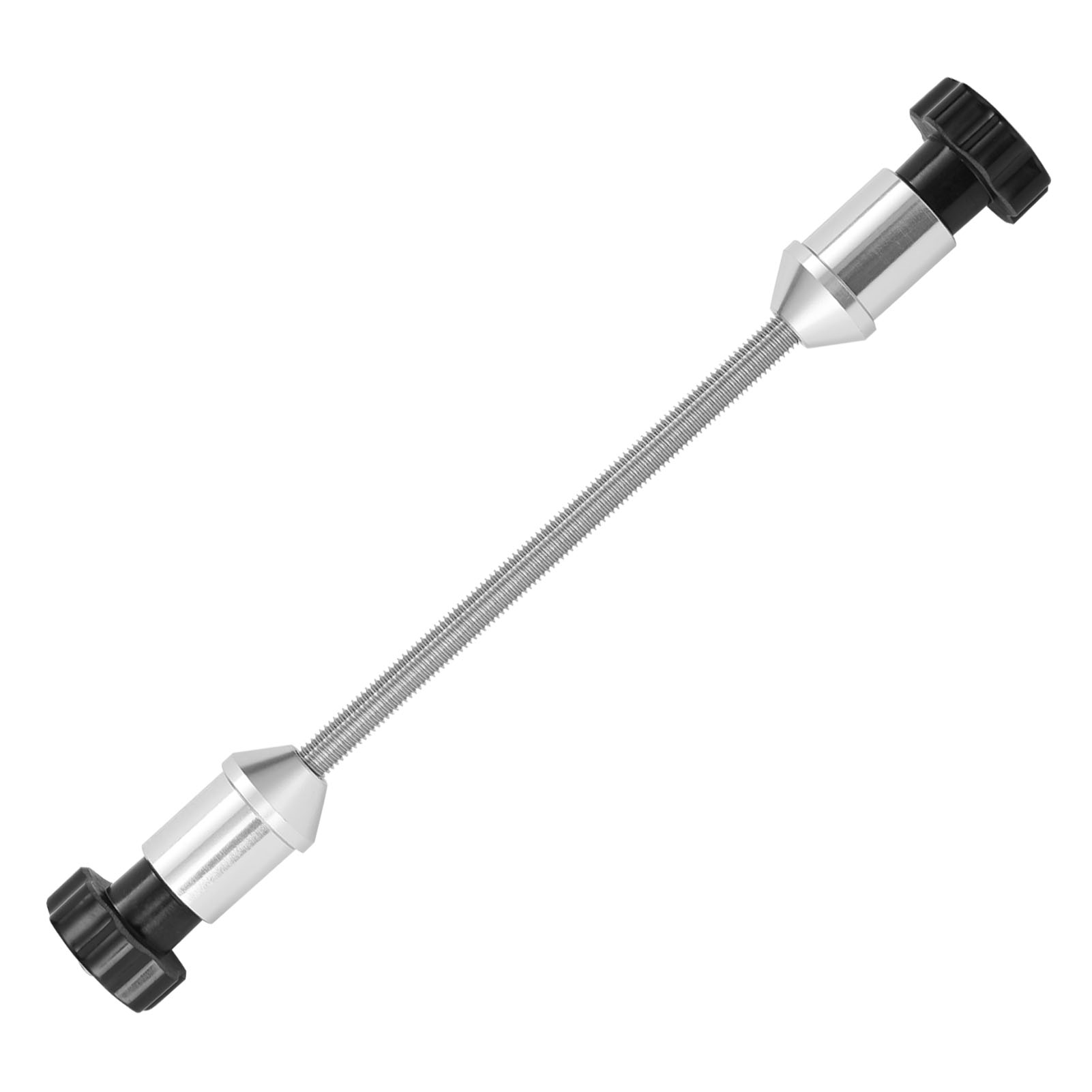 Dụng Cụ Cố Định Trục Bánh Xe Đạp 12/15/20mm