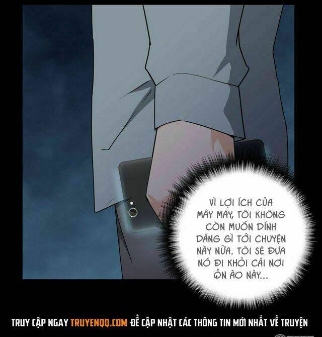 khốn ái tù lung chapter 46 23