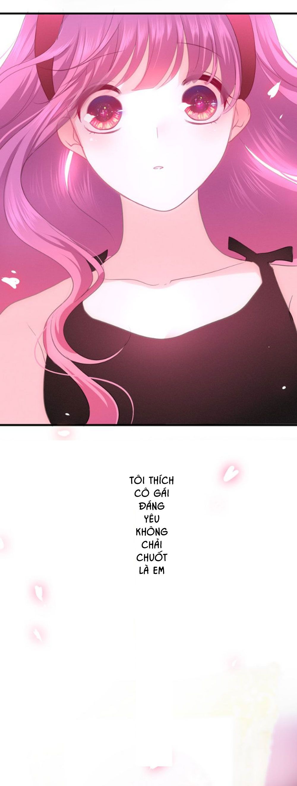 tháng sáu kì diệu chapter 49 42