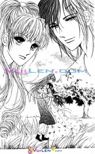 new sexy simpleton chapter 62 12