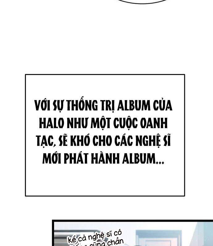 vinh quang vô tận chapter 29 169