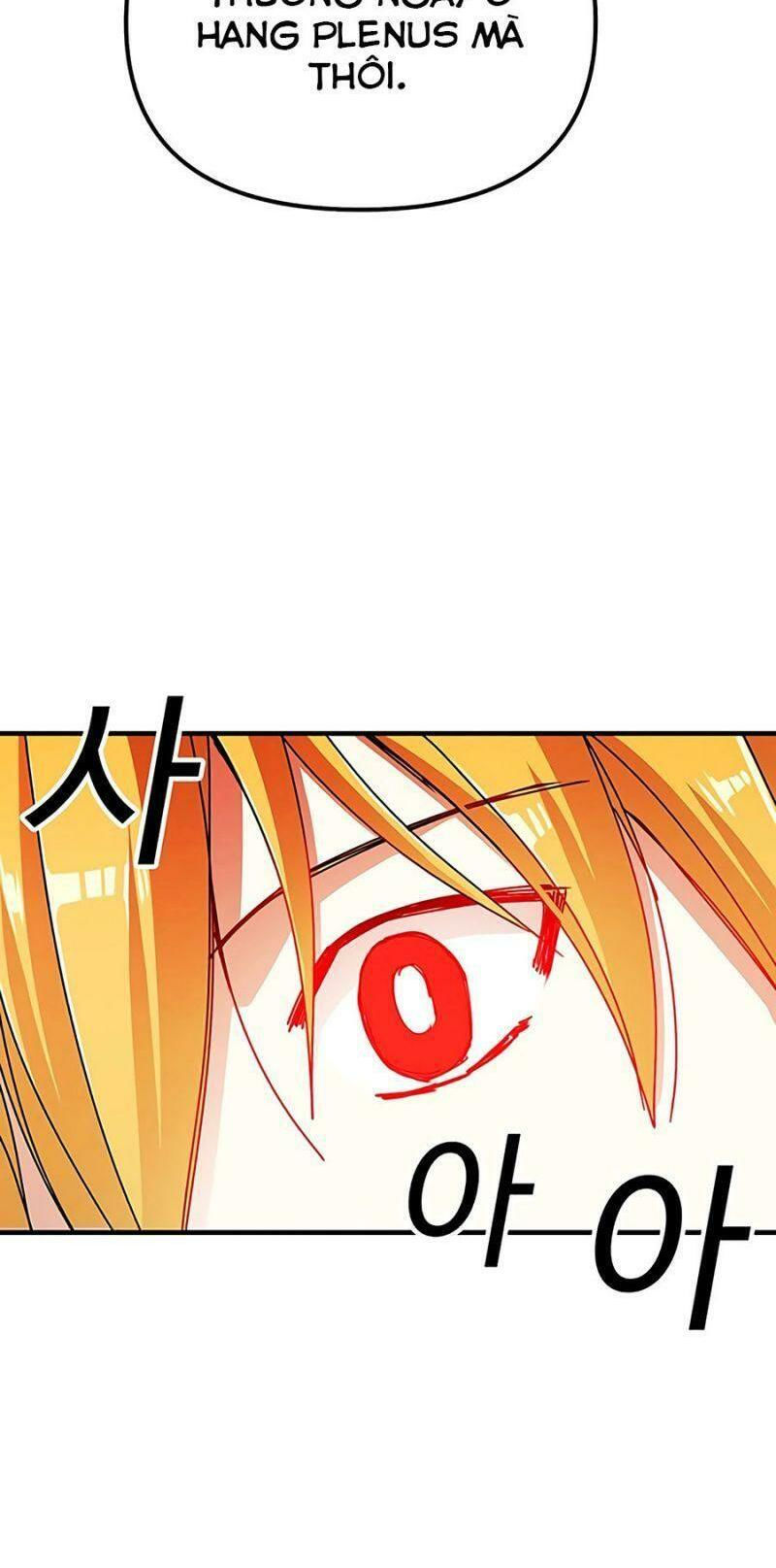 bug player - người chơi lỗi chapter 65 47