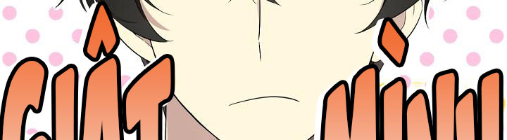 tôi là mẹ kế của nam chính chapter 68.1 273