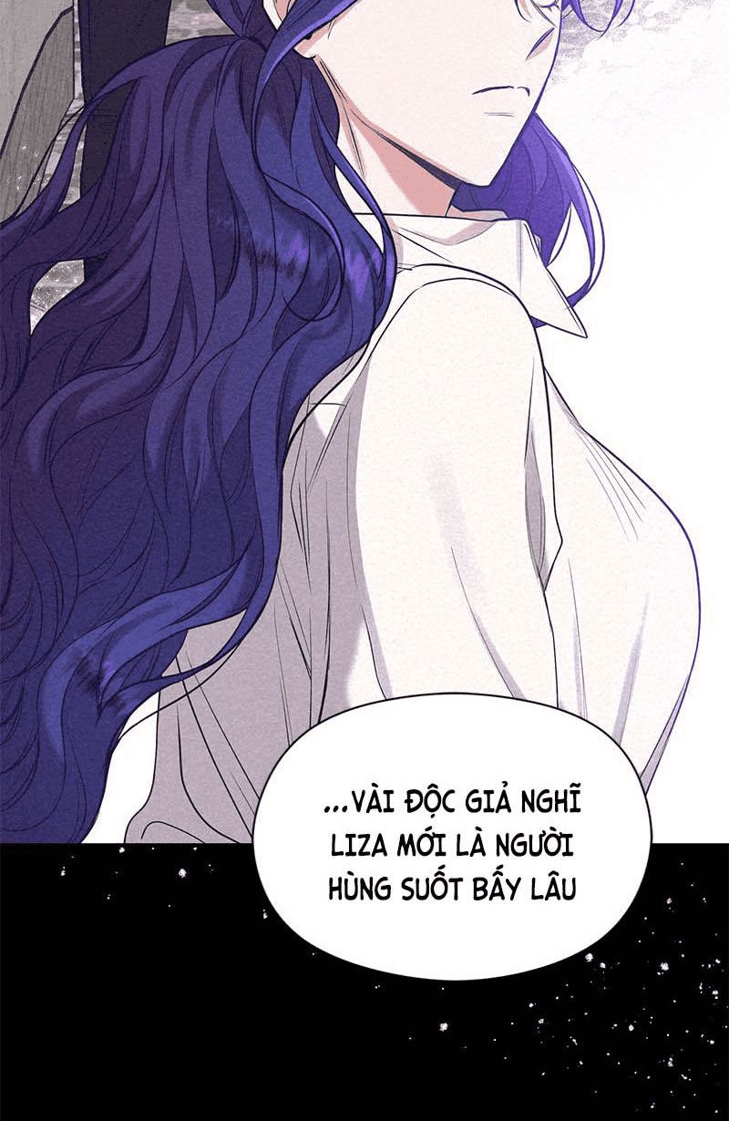 nhân loại tuyệt chủng chapter 19.1 18