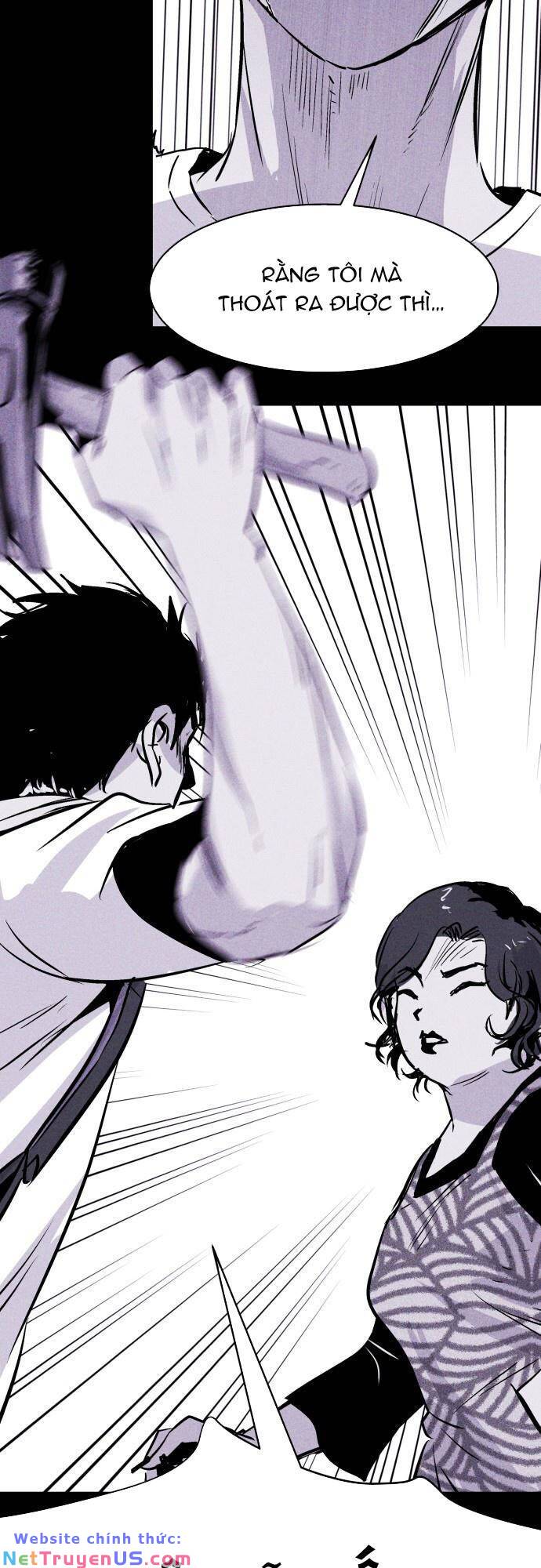 Chuồng lợn chapter 33 28