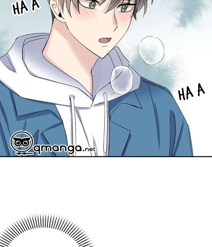 xác suất tình yêu chapter 7 42