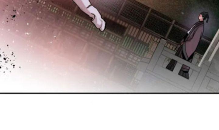 tôi là người mạnh nhất khi theo chủ nghĩa võ thuật chapter 17 102