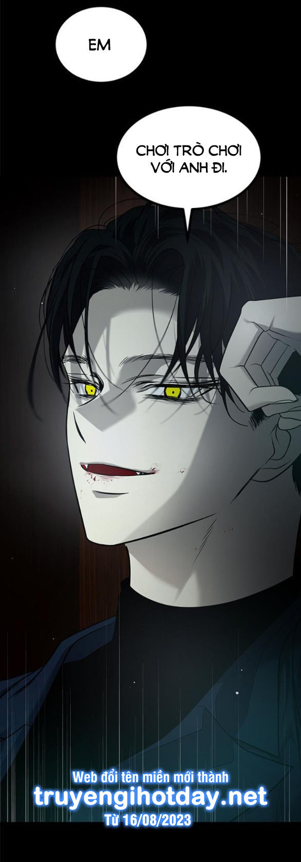 Cạm Bẫy chapter 184.1 48