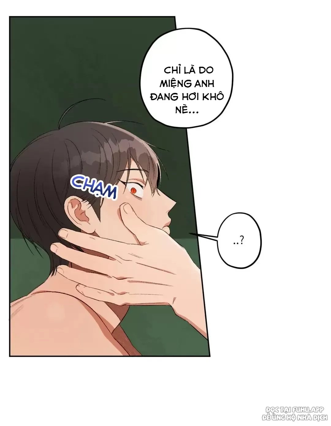 liveta chapter 41 68