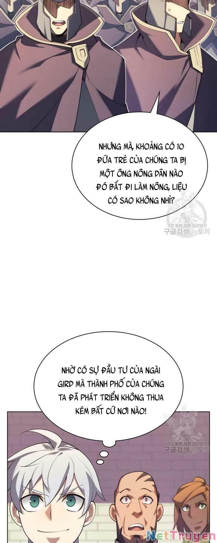 vượt qua giới hạn chapter 151 43