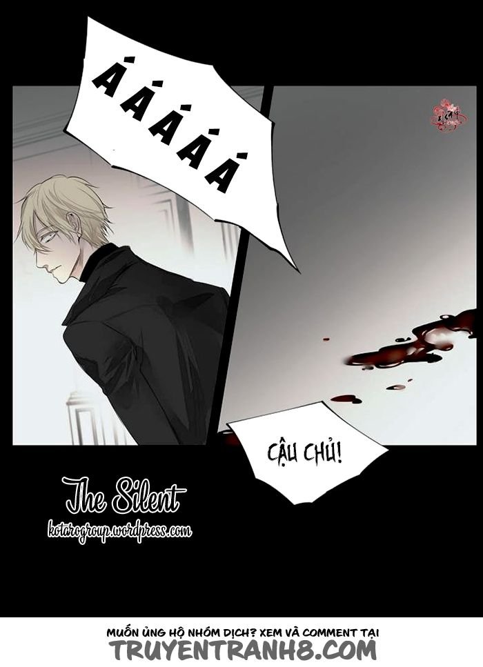 moritat chapter 16 40