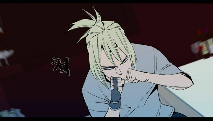 ability chapter 39 27