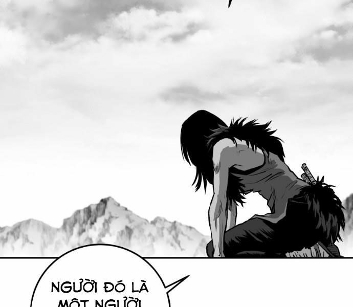 Sát Thủ Anh Vũ Chapter 75 184