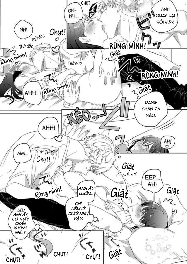 anh thích em nhiều lắm chapter 4.2 5