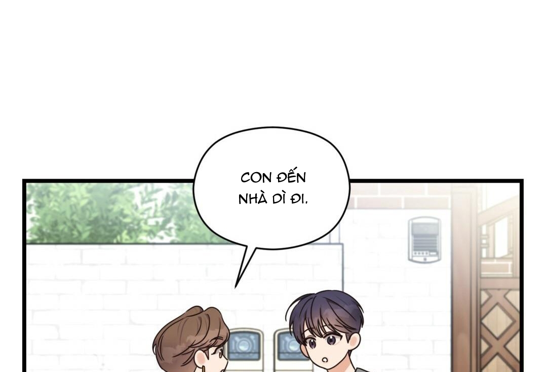 phức cảm tự ti của omega chapter 23 118