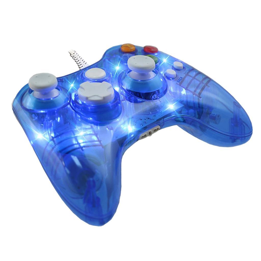 Bluetooth Wireless Gamepad Wireless Controller GamePad