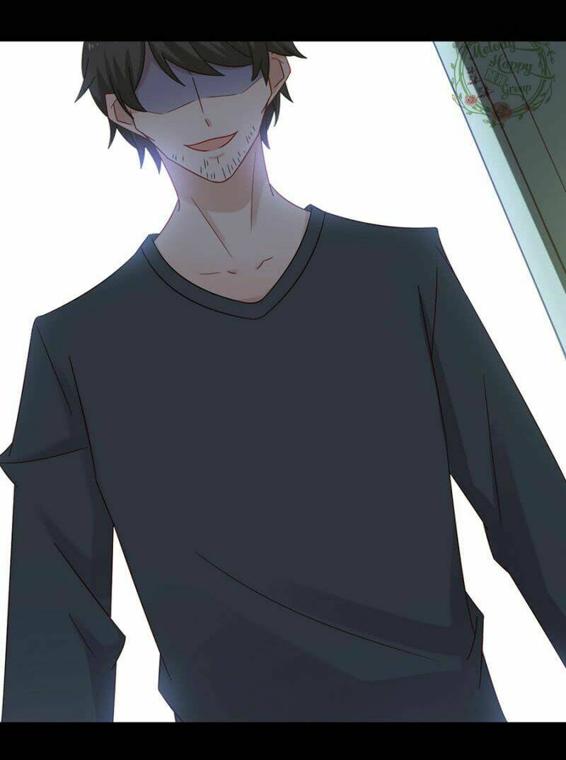 ma lạt thiên kim đẩu ác thiếu chapter 83 30